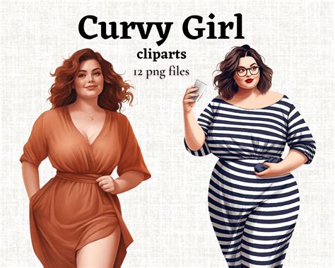 curvy girl sex|curvy girl Search